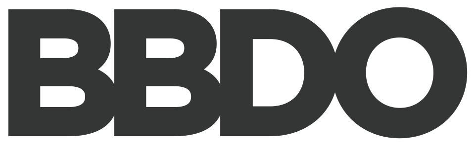 BBDO