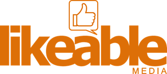 Likeable