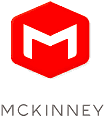 McKinney