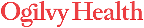 Ogilvy Health