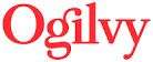 Ogilvy