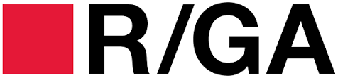 R/GA
