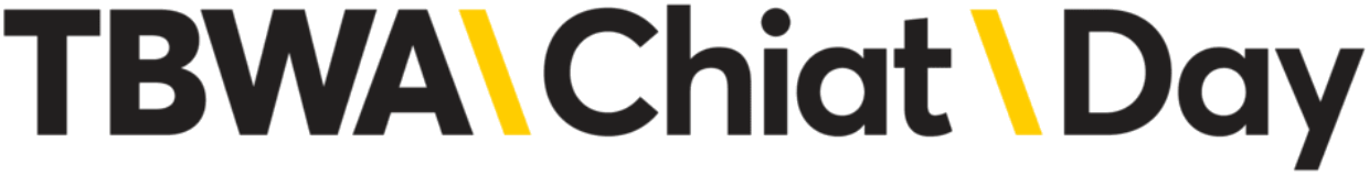 TBWA/Chiat/Day