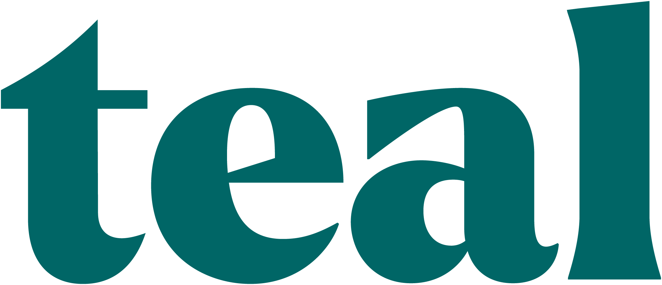 Teal Media