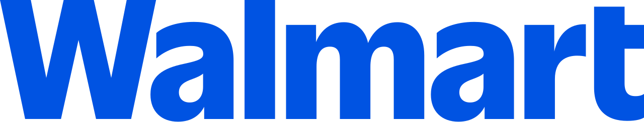Walmart