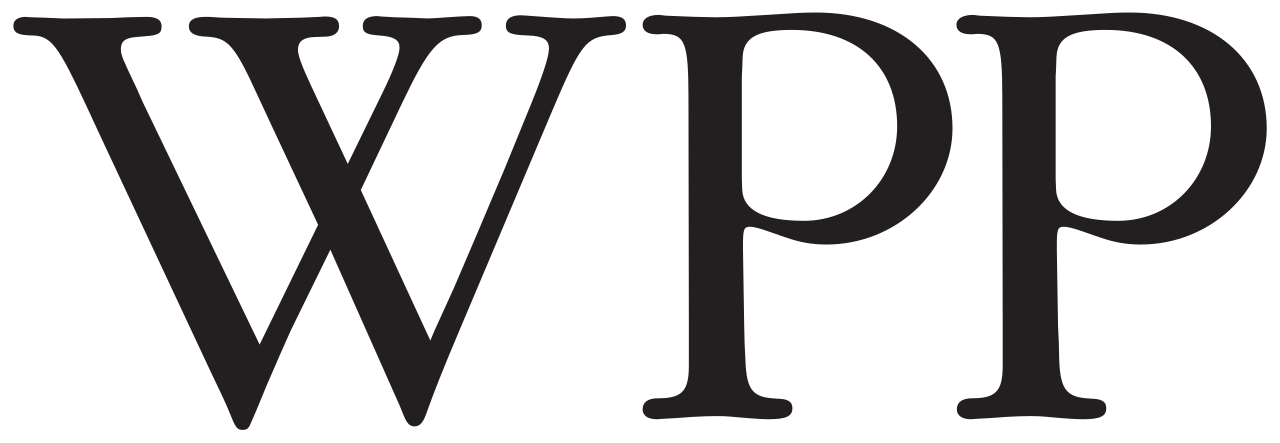 WPP